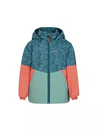 PROTEST | Baby Skijacke PRTLISKE TD | Azul