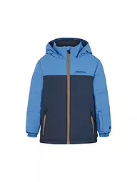 PROTEST | Baby Skijacke PRTSKOME TD | Azul