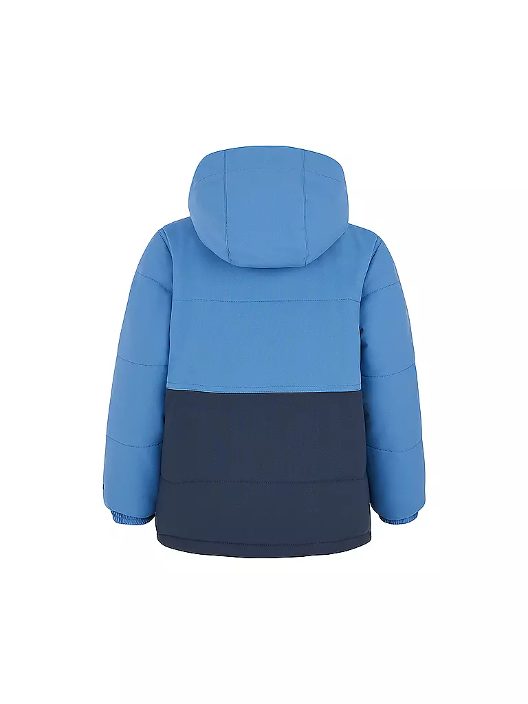 PROTEST | Baby Skijacke PRTSKOME TD | Azul