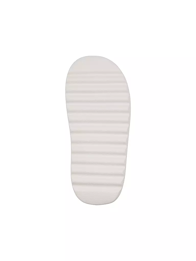 PROTEST | Badepantoffeln PRTQuiet para mujer |