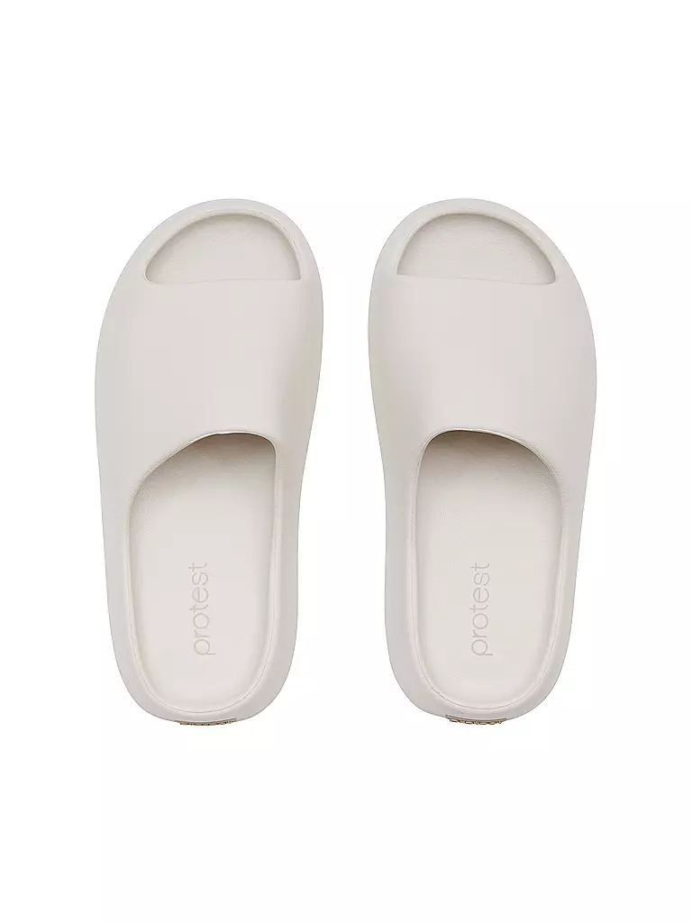 PROTEST | Badepantoffeln PRTQuiet para mujer |