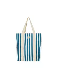 PROTEST | Badetasche PRTSporty  | Petróleo