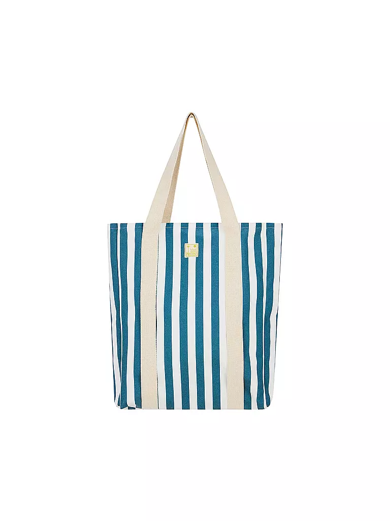 PROTEST | Badetasche PRTSporty  | Petróleo