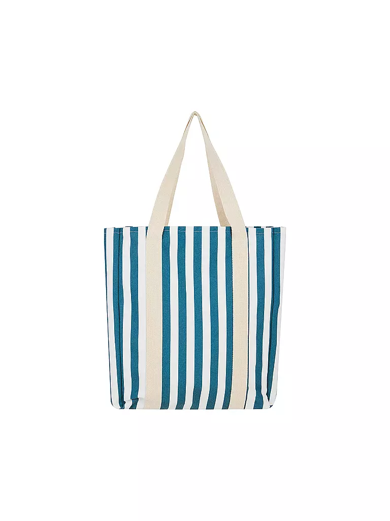 PROTEST | Badetasche PRTSporty  | Petróleo