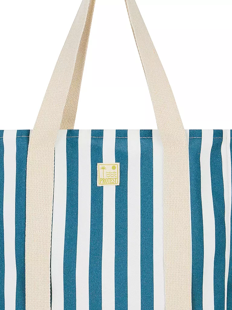 PROTEST | Badetasche PRTSporty  | Petróleo