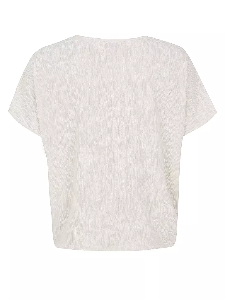 PROTEST | Beachshirt de mujer PRTLouas |