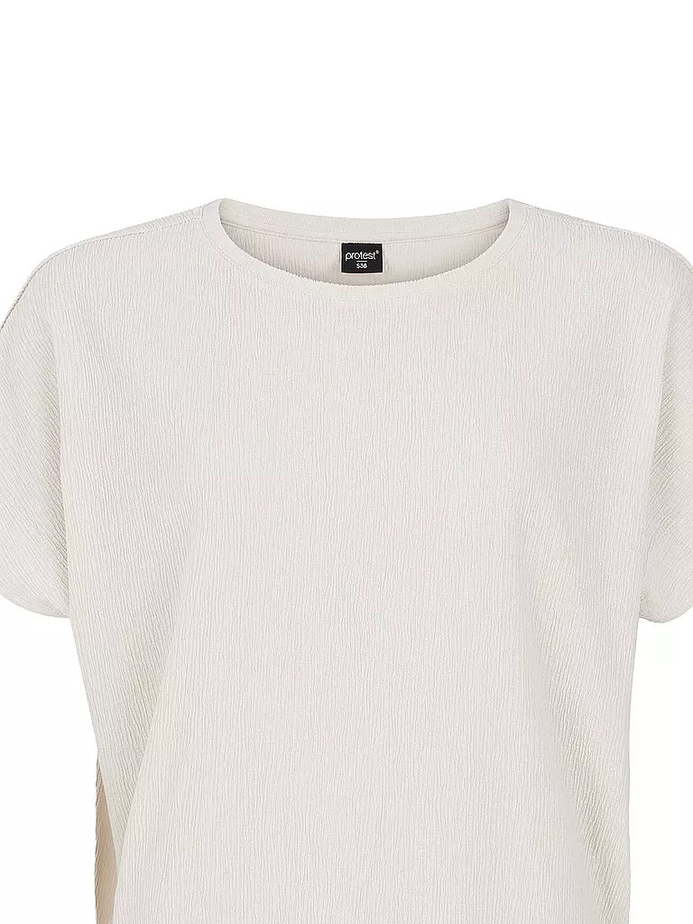 PROTEST | Beachshirt de mujer PRTLouas |