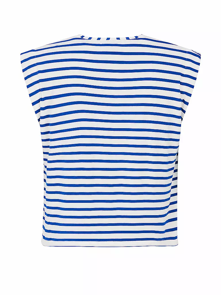 PROTEST | Beachshirt PRTHanso para mujer |