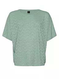 PROTEST | Beachshirt PRTJabas para mujer | Oliva