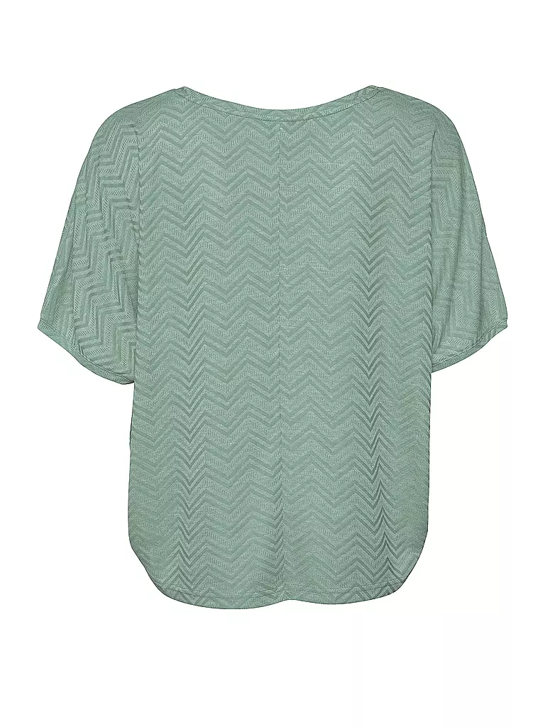 PROTEST | Beachshirt PRTJabas para mujer |