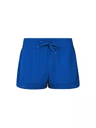 PROTEST | Beachshort PRTTENERIFE para mujer | Azul