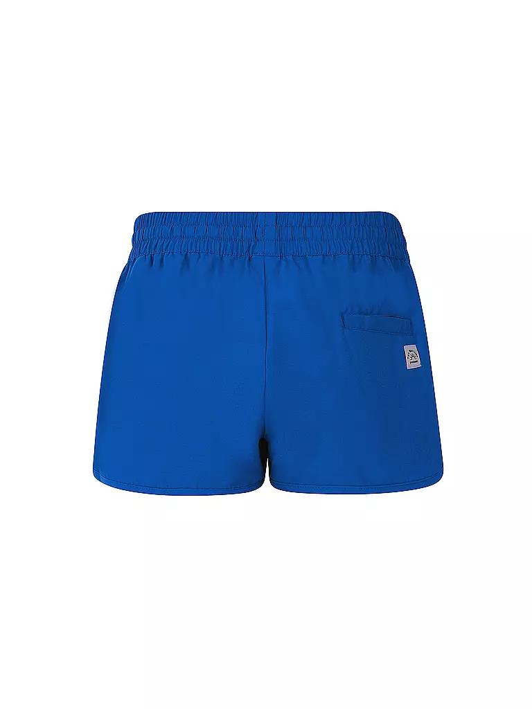 PROTEST | Beachshort PRTTENERIFE para mujer | 