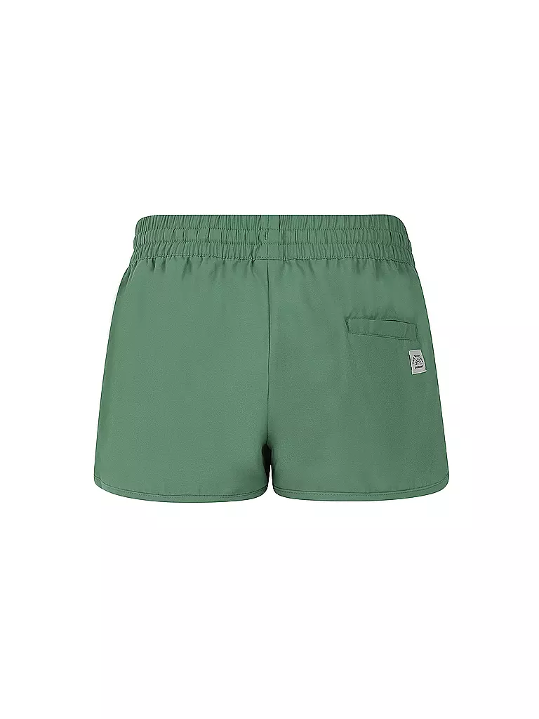 PROTEST | Beachshort PRTTENERIFE para mujer | 