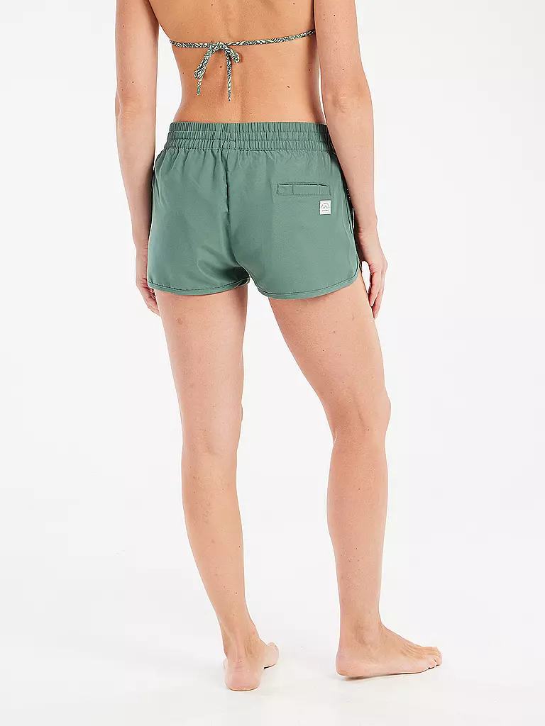 PROTEST | Beachshort PRTTENERIFE para mujer | 