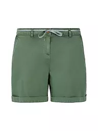 PROTEST | Beachshort PRTTulip para mujer | Oliva