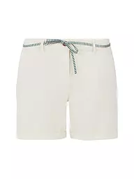 PROTEST | Beachshort PRTTulip para mujer | Blanco