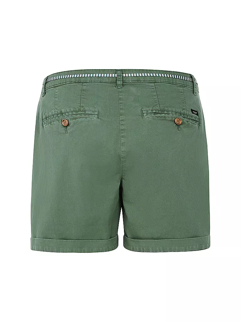 PROTEST | Beachshort PRTTulip para mujer |