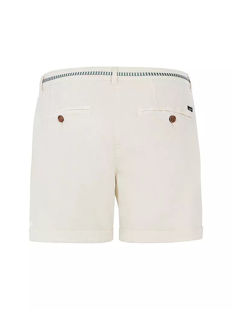PROTEST | Beachshort PRTTulip para mujer | 