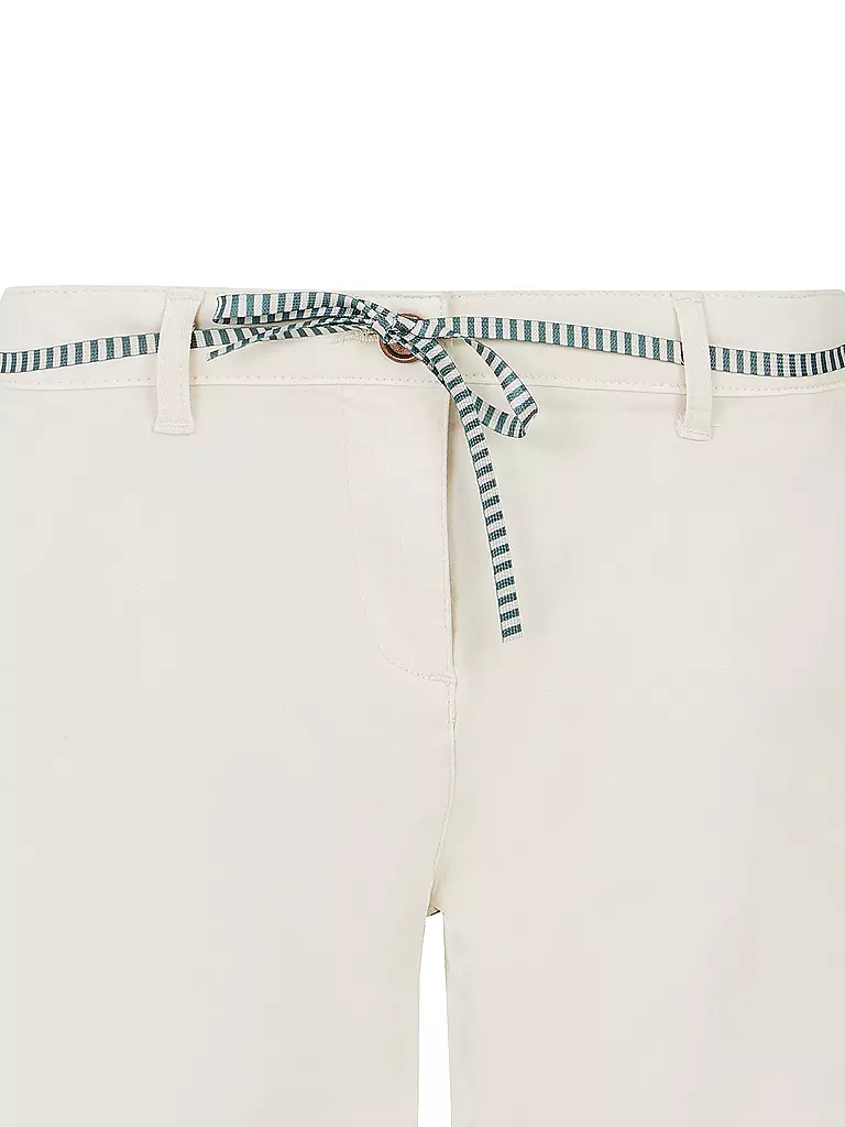 PROTEST | Beachshort PRTTulip para mujer | 