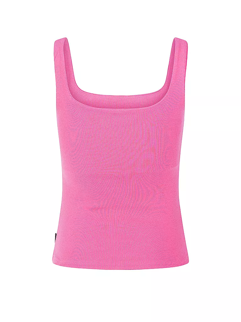 PROTEST | Beachtop PRTDazes para mujer |