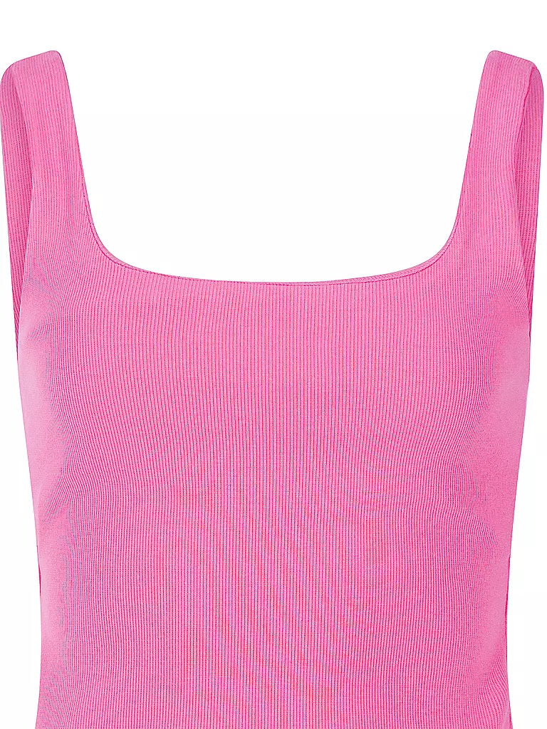 PROTEST | Beachtop PRTDazes para mujer |