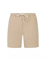 PROTEST | Bermuda de playa para hombre PRTGraig | Beige