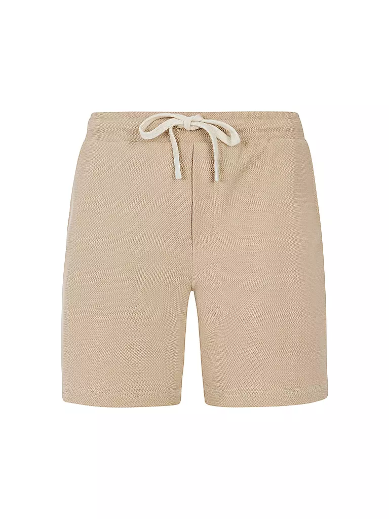 PROTEST | Bermuda de playa para hombre PRTGraig | Beige