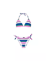 PROTEST | Bikini de mujer PRTCaley | Multicolor