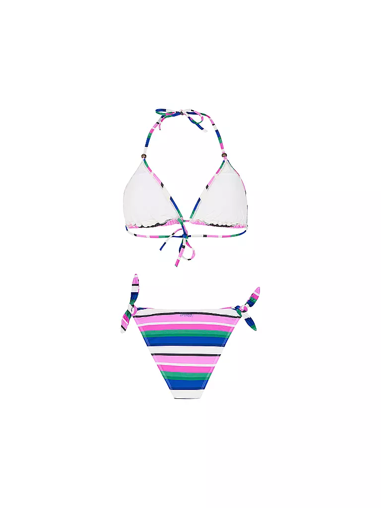 PROTEST | Bikini de mujer PRTCaley |