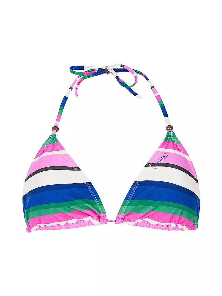 PROTEST | Bikini de mujer PRTCaley |