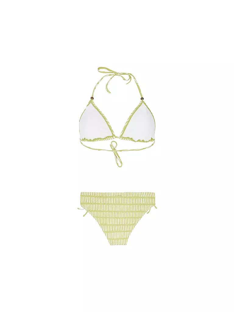 PROTEST | Bikini de mujer PRTDada | 