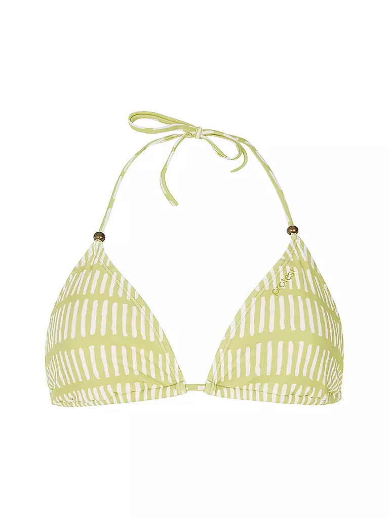 PROTEST | Bikini de mujer PRTDada | 