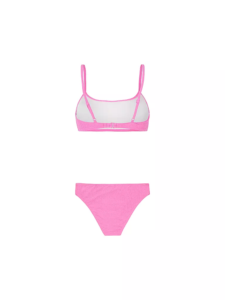 PROTEST | Bikini de mujer PRTDice |