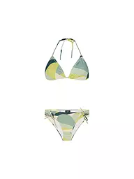 PROTEST | Bikini de mujer PRTFlava | Oliva