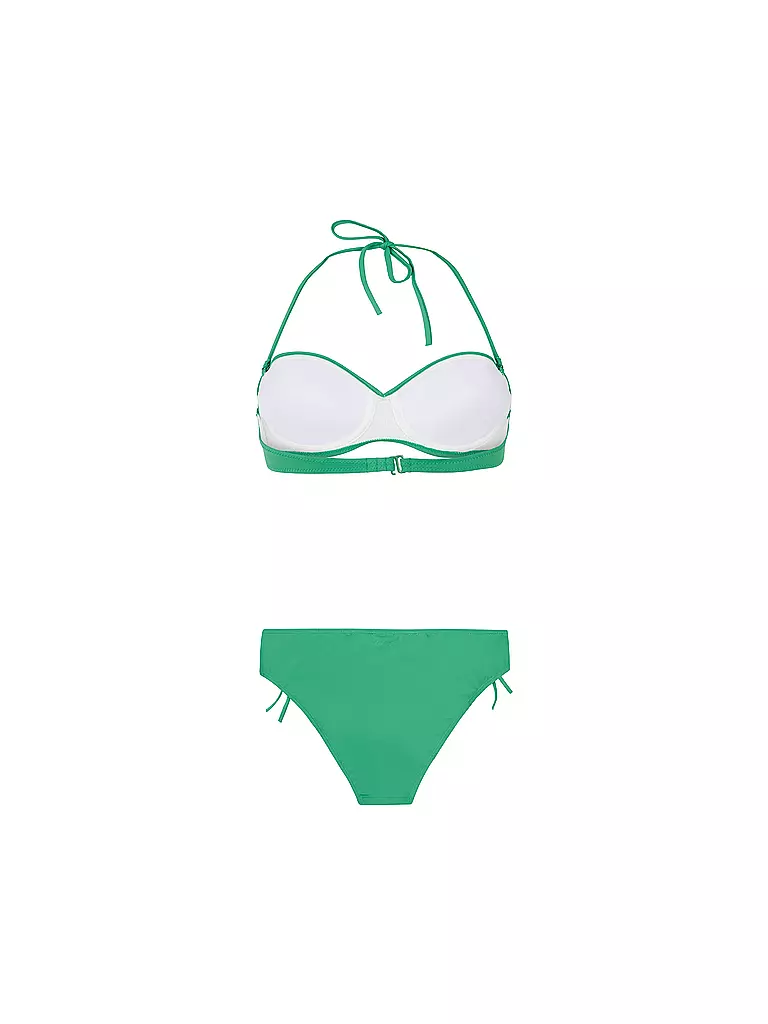 PROTEST | Bikini de mujer PRTGemini | 