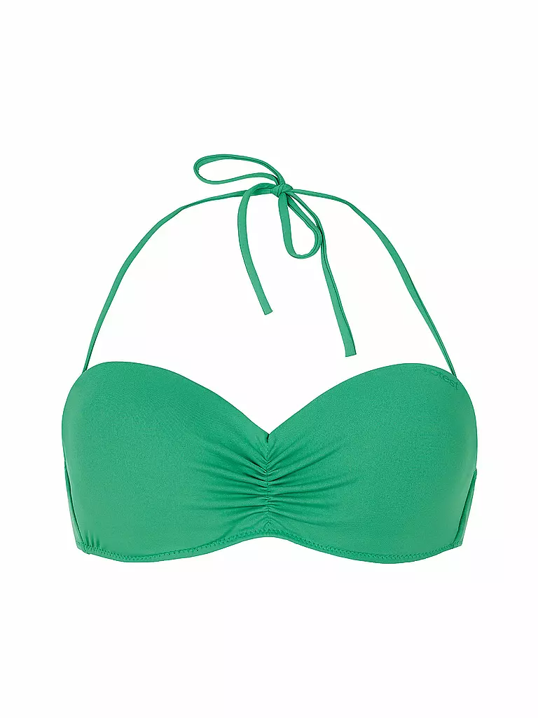 PROTEST | Bikini de mujer PRTGemini | 
