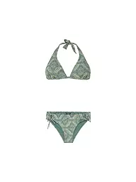 PROTEST | Bikini de mujer PRTSugar | Oliva