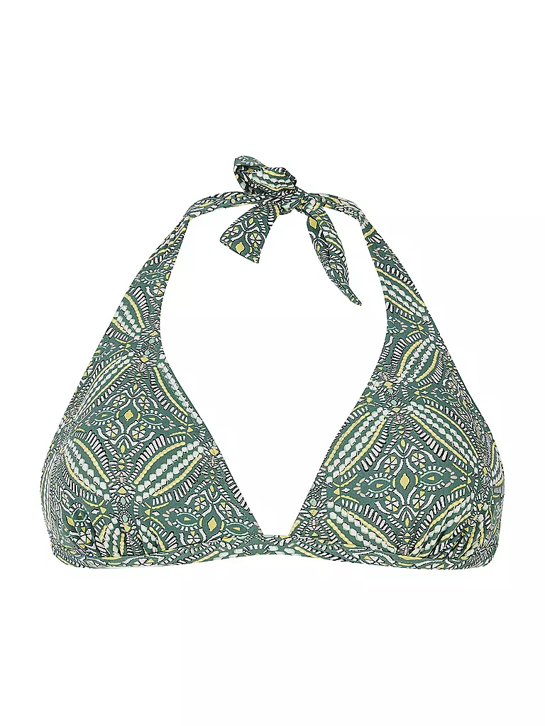 PROTEST | Bikini de mujer PRTSugar |