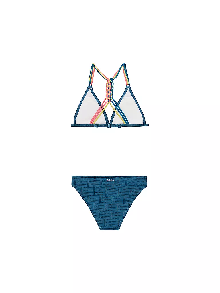 PROTEST | Bikini para niña PRTFimke 25 JR |