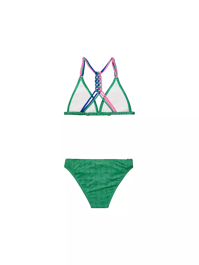 PROTEST | Bikini para niña PRTFimke 25 JR |