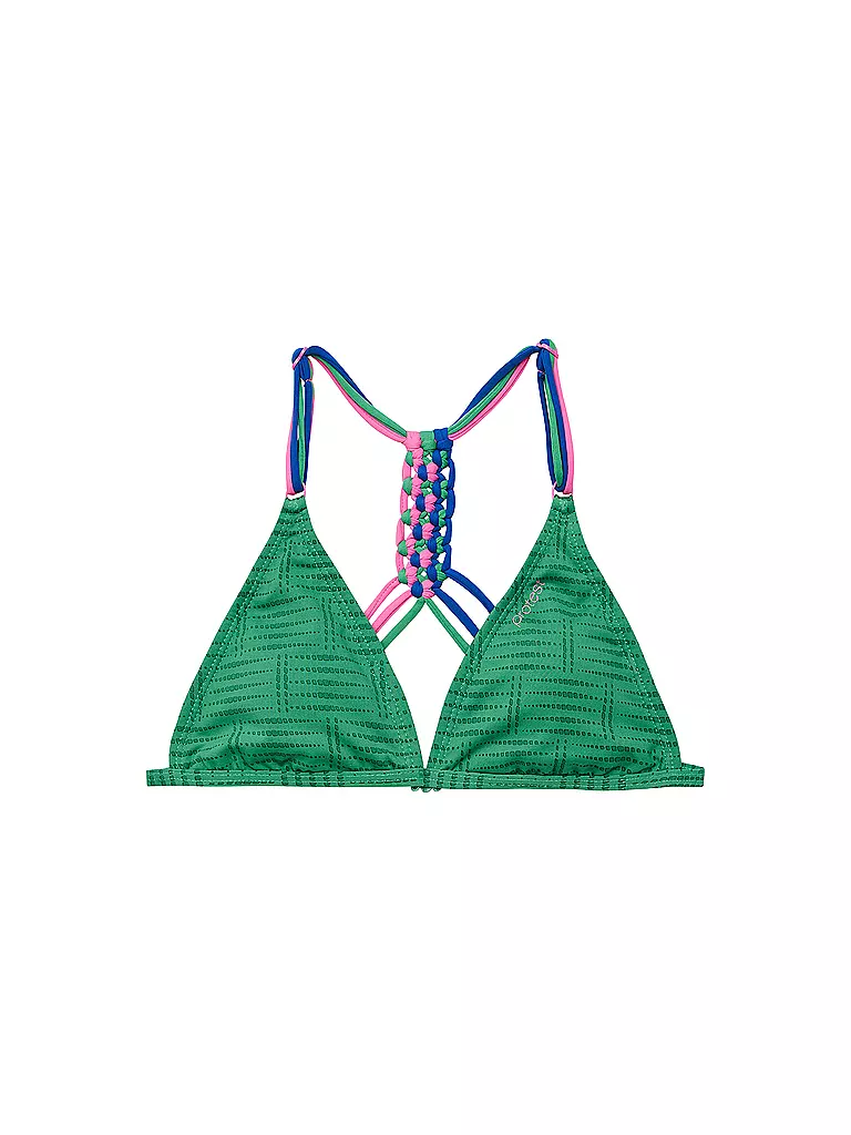 PROTEST | Bikini para niña PRTFimke 25 JR |