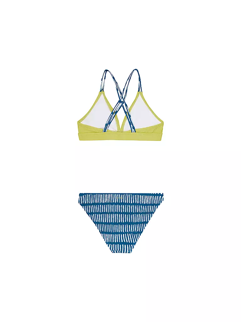 PROTEST | Bikini para niña PRTMonroe JR |