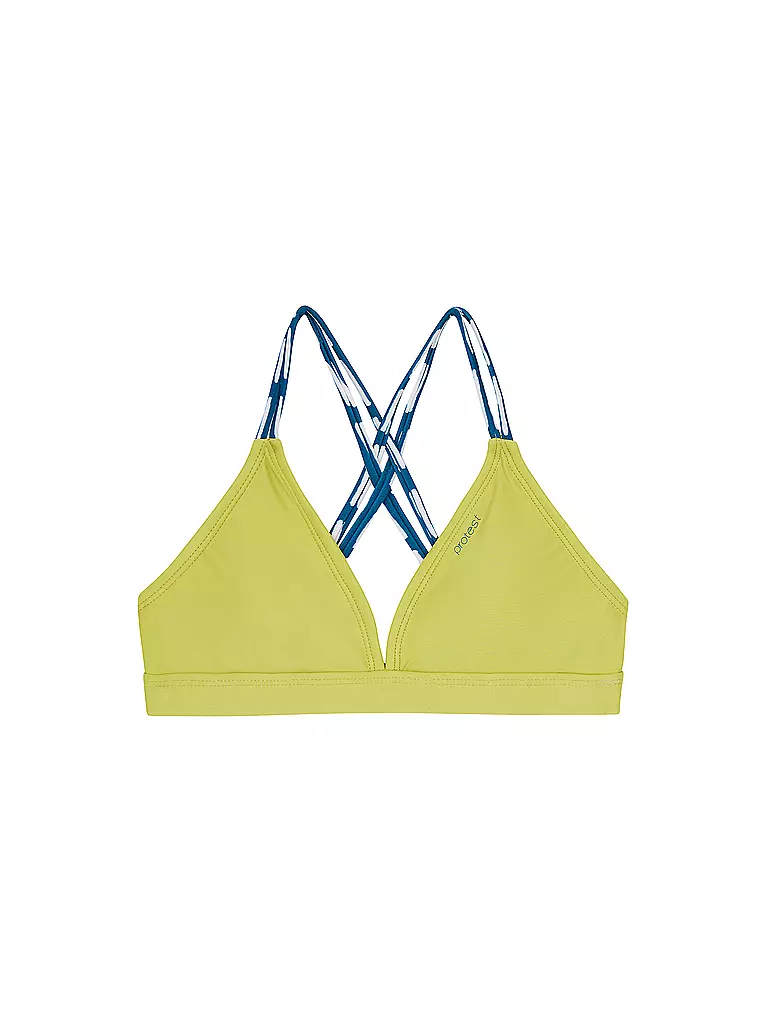 PROTEST | Bikini para niña PRTMonroe JR |