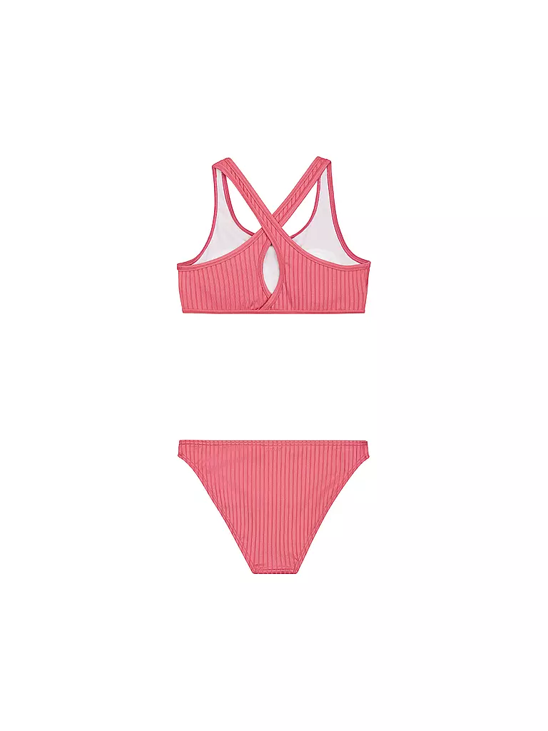 PROTEST | Bikini para niña PRTMoon JR | 