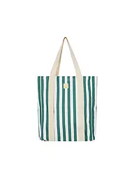 PROTEST | Badetasche PRTSporty  | Oliva