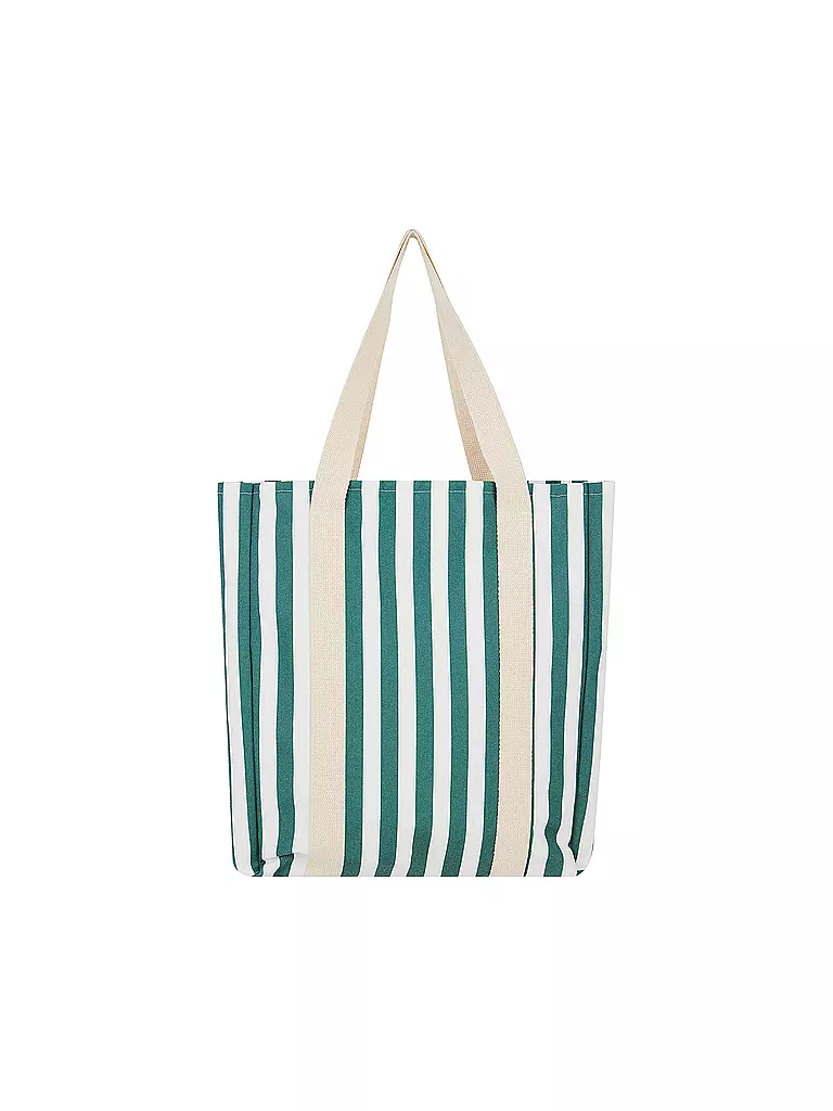 PROTEST | Bolsa de playa PRTSporty | 