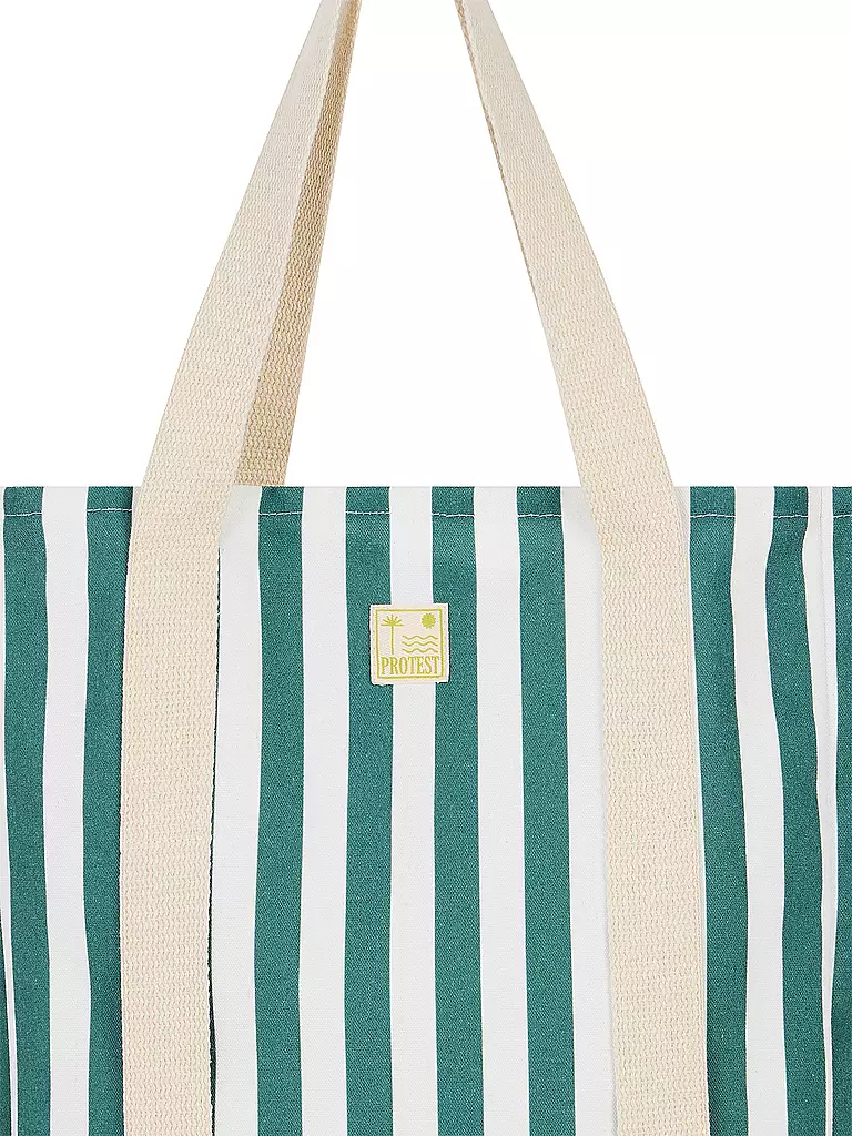 PROTEST | Bolsa de playa PRTSporty | 