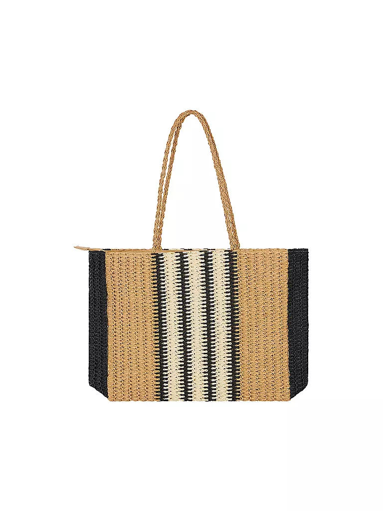 PROTEST | Bolso de playa PRTSquad | 