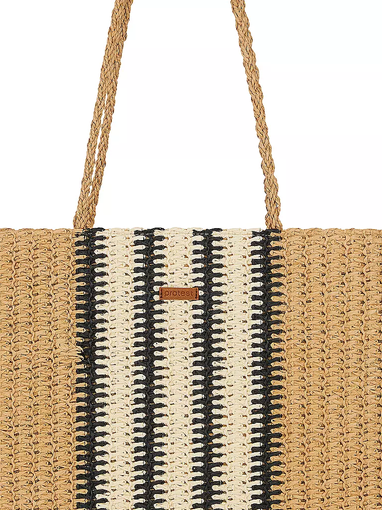 PROTEST | Bolso de playa PRTSquad | 