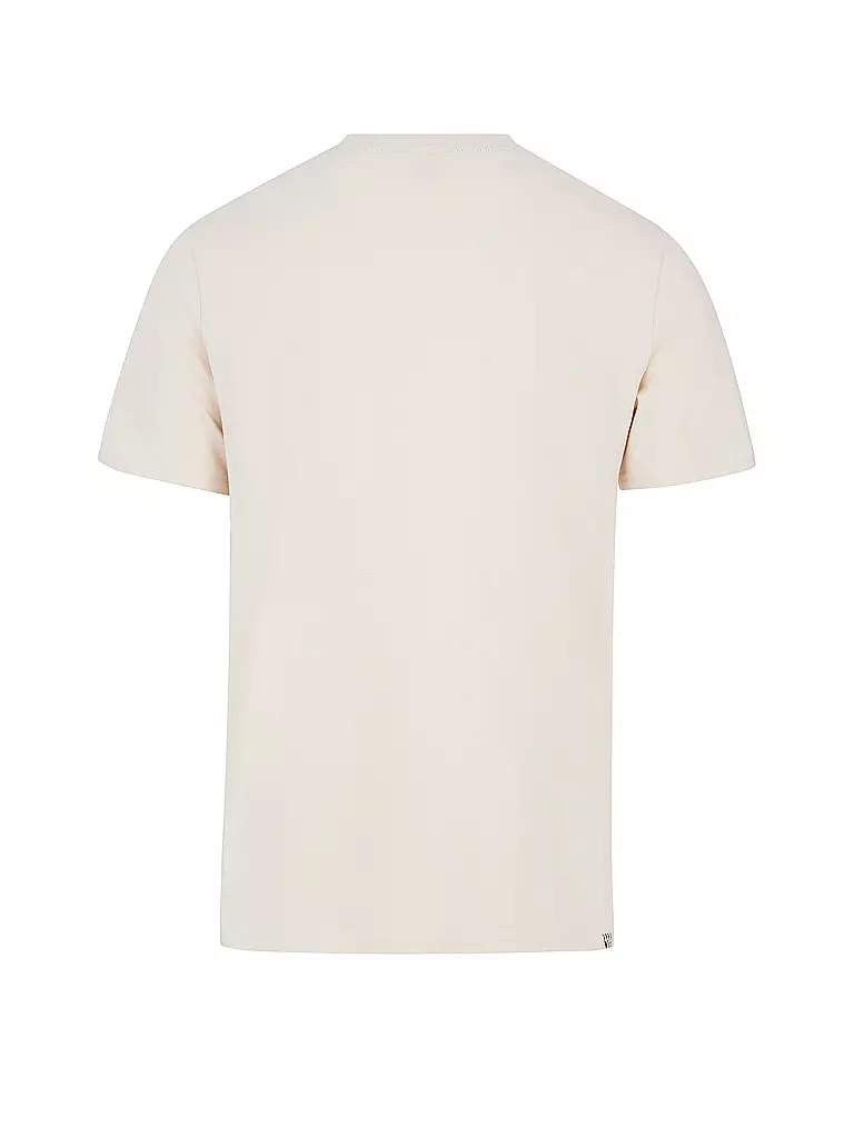 PROTEST | Camiseta de playa para hombre PRTAndros |